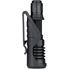 Ліхтар Olight Warrior X 4 matte black