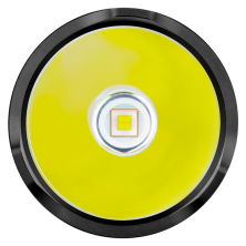 Ліхтар Olight Warrior X 4 matte black