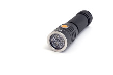 Ліхтар яскравий промінь YLP GRYPHON G18