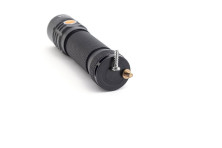 Ліхтар яскравий промінь YLP GRYPHON G18