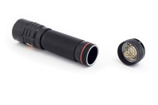 Ліхтар яскравий промінь YLP GRYPHON G18