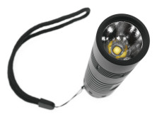Ліхтар Convoy S11 SST40 5000K