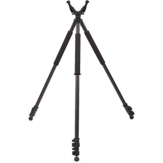 Трипод  Vector Optics BBS V 80-188 см