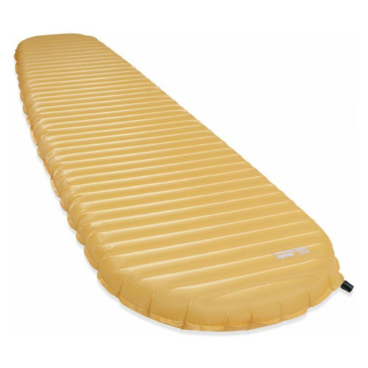 Килимок THERM-A-REST NeoAir XLite R (Marigold)