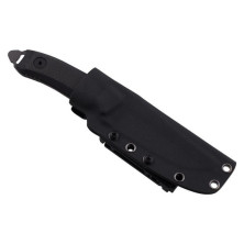 Туристичний ніж Grand Way WK 0301