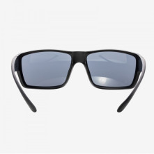 Окуляри балістичні Magpul Summit чорні-сірі