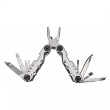 Мультитул SKIF Plus First Tool