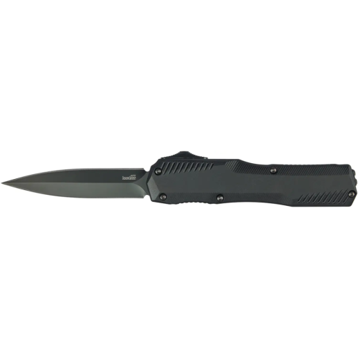 Ніж Kershaw Livewire Double Edge