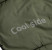 Спальний мішок Bo-Camp Delaine Cool /Warm бронза 0° сірий /зелений (3605868)