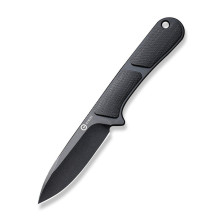 Ніж Civivi Mini Elementum Fixed Blade C23010-1