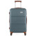 Валіза Semi Line 28" (L) Petrol (T5641-3)