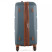 Валіза Semi Line 28" (L) Petrol (T5641-3)