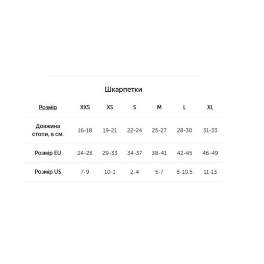 Термошкарпетки трекінг Lasting WCS 035 - L - сірий/червоний