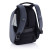 Рюкзак антивор XD Design Bobby Hero Small Blue (P705. 705)