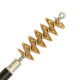 Йоржик Bore Tech 20 калібру 5/16x27 (BTSB-20-100)