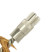 Йоржик Bore Tech 20 калібру 5/16x27 (BTSB-20-100)