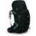 Рюкзак Osprey Ariel Plus 70 black - WM/L - чорний