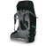 Рюкзак Osprey Ariel Plus 70 black - WM/L - чорний