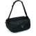 Сумка Osprey Ultralight Stuff Duffel black - O/S - чорний