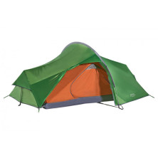 Намет Vango Nevis 300 Pamir Green