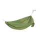 Гамак Exped Travel Hammock Duo Plus Mossgreen