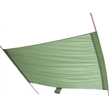 Гамак Exped Travel Hammock Duo Plus Mossgreen