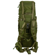 Рюкзак Tramp Defender 100л UTRP-053-olive