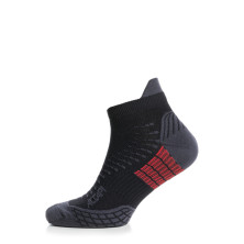 Бігові шкарпетки Accapi Running Ultralight 908 39-41