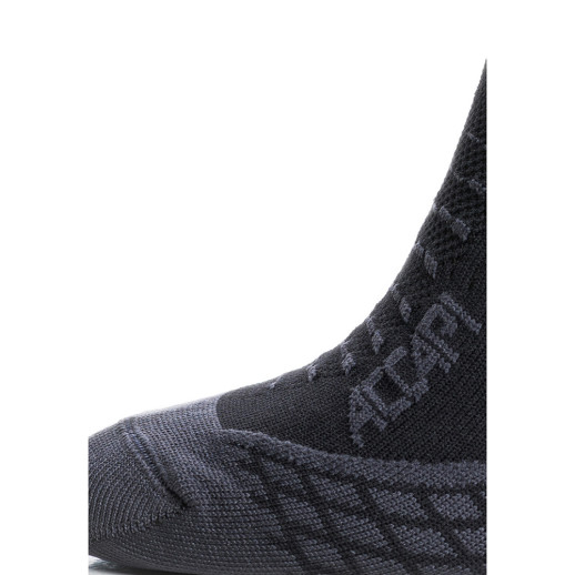 Бігові шкарпетки Accapi Running Ultralight 908 39-41