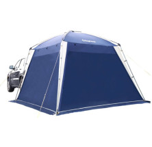 Намет KingCamp MEIFI PLUS (KT4083) BLUE /BEIGE