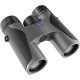 Бінокль Zeiss Terra ED Compact 10x32 Black-Grey