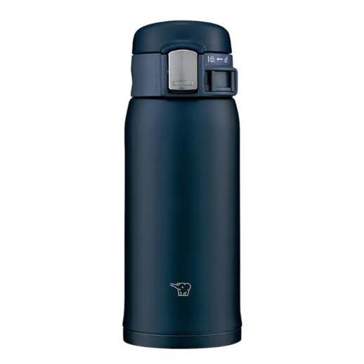 Термокружка Zojirushi SM-SF36AD 0.36 л