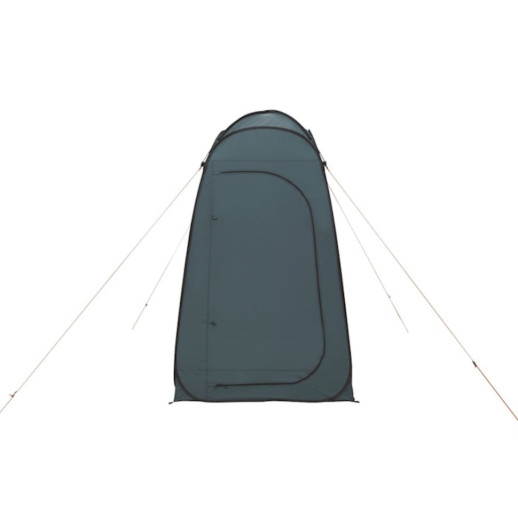Тент душ/туалет EASY CAMP Vik Utility Tent