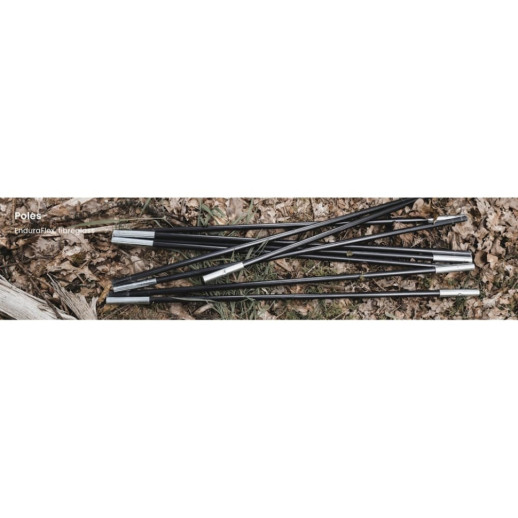 Тент душ/туалет EASY CAMP Vik Utility Tent