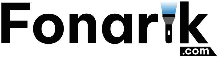 Fonarik.com