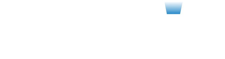 Fonarik