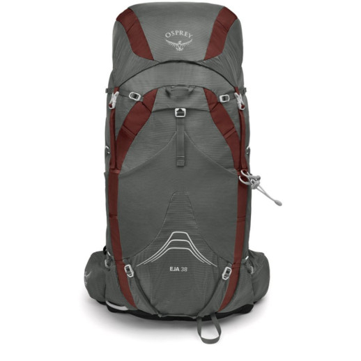 Рюкзак Osprey Eja 38 cloud grey - WM/L - сірий