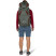 Рюкзак Osprey Eja 38 cloud grey - WM/L - сірий
