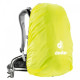 Аксесуар Deuter Raincover i 32 л, neon