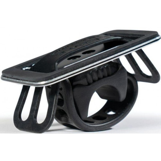 Кріплення для смартфона Lezyne SMART GRIP MOUNT Y14