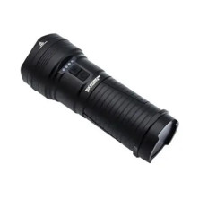 Тактичний ліхтар Ledlenser TFX Arcturus 6500