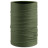 Шарф-труба Buff Coolnet UV+ solid Forest