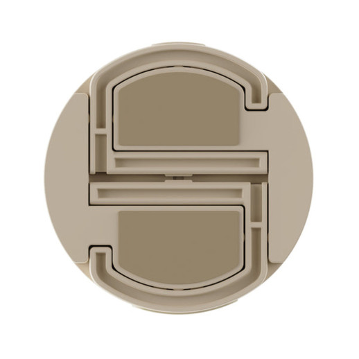 Багатофункціональний кемпінговий ліхтар Nextool Camping Lantern, 600 лм