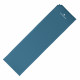 Килимок туристичний Ferrino Bluenite 5