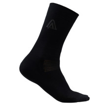 Термошкарпетки дитячі Aclima Liner  Socks 32-35