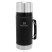 Термос Stanley Legendary Classic Black 2.0 0,94 л