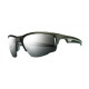 Окуляри Julbo Venturi Shiny Black /Grey