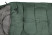 Спальний мішок Totem Fisherman XXL ковдра з капюшоном правий olive 190+30/90 UTTS-013