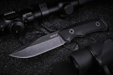 Ніж Grand Way 10519 (10519GW)