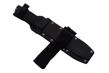 Ніж Grand Way 2785 UPQ